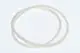 BOSCH-Dichtung-29-W-7098190 gallery number 1